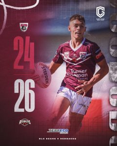 Bb25 Score Dlc Semi