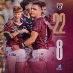 Bb25 Score Hpc Gf 1
