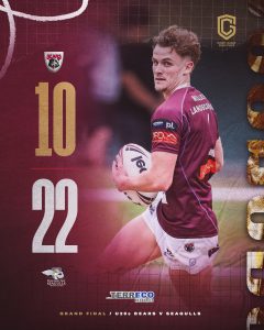Bb25 Score Rlgc U20s Gf V2