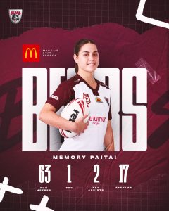 Bb25 Statperson Ef M Paitai