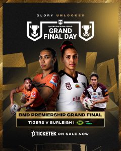 Bmd Grandfinal 1350x1080