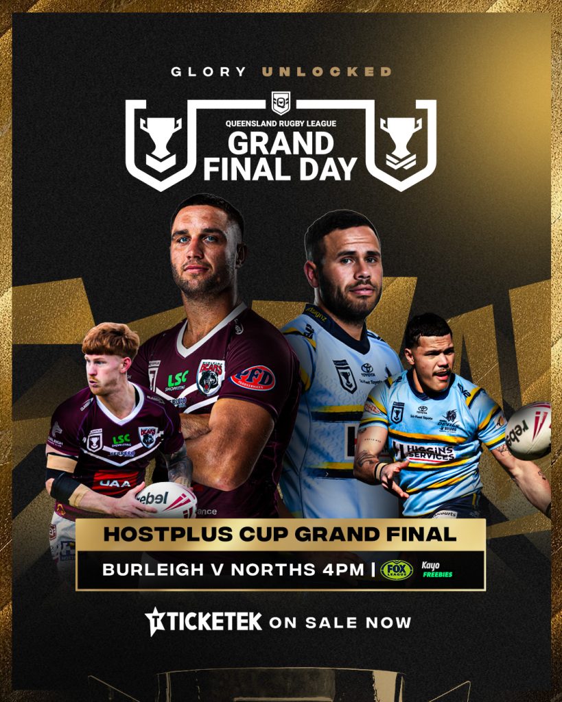 Hpc Grandfinal 1350x1080