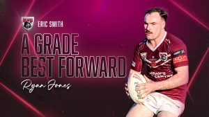 Bb25 Presentation Evening Best Forward Jones