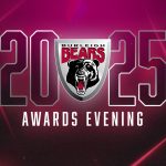 Bb25 Presentation Evening Hold