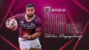 Bb25 Presentation Evening Rookie Mapapalangi (1)