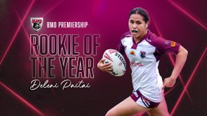 Bb25 Presentation Evening Rookie Paitai