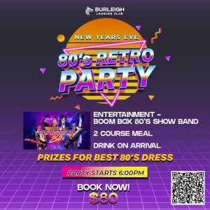 17092025063136 Blc 525 Newyearseve Socials