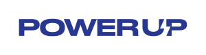Powerup Logo V1 (cmyk) 02
