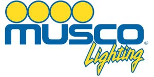Musco Logo