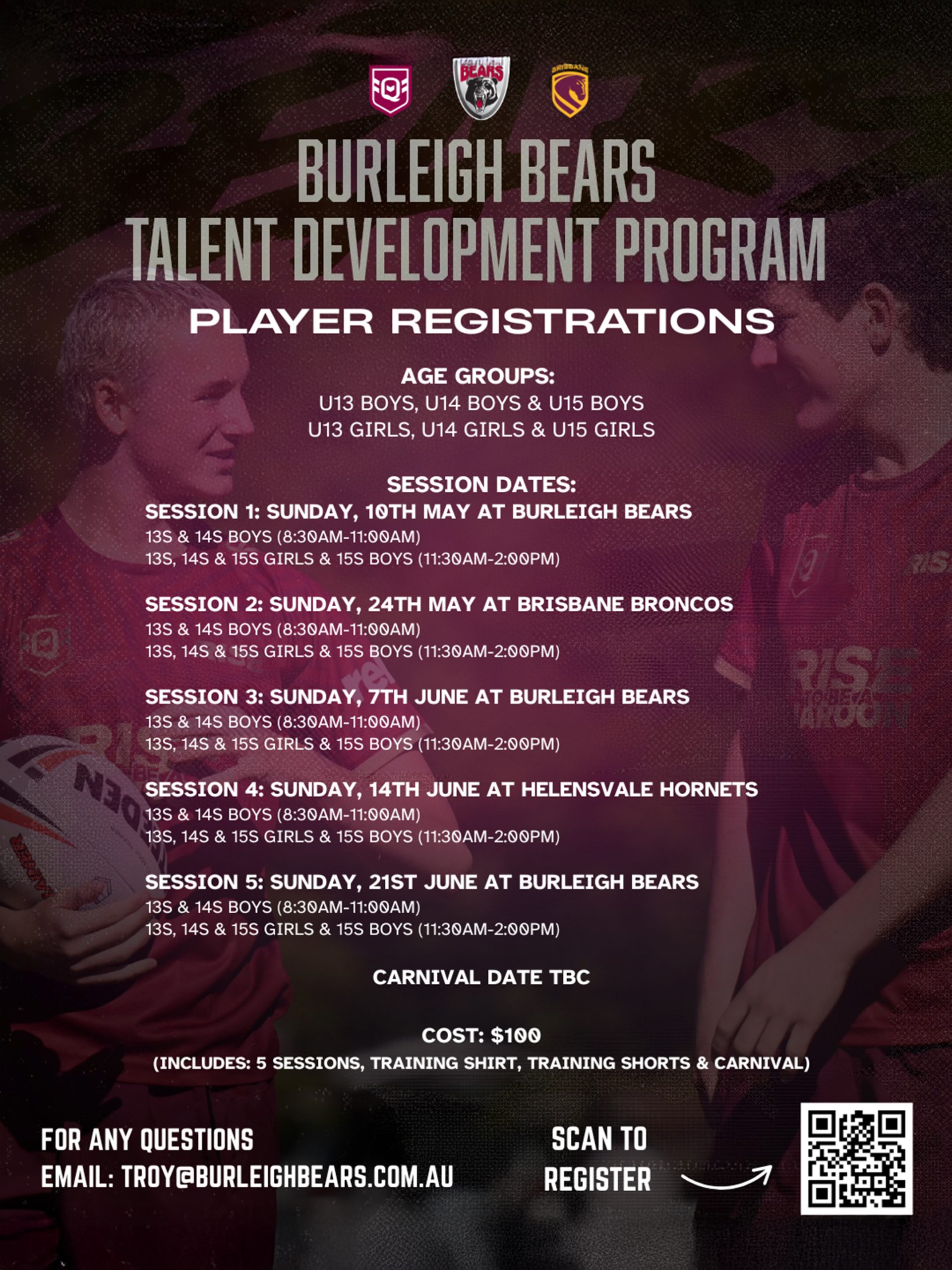 Bb26 Tdp Sessions Resized 1080x1440