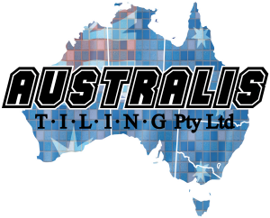 22082 Australis Shirts2025