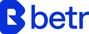 Betr Logo Lightbackground2