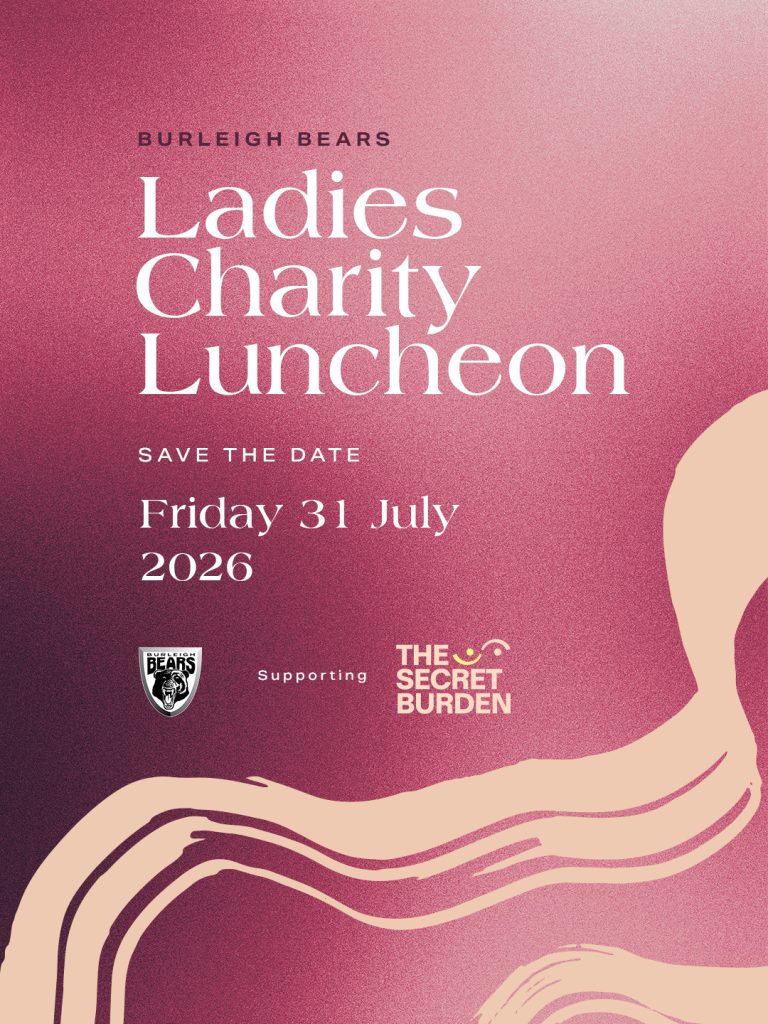 Bb26 Ladies Charity Luncheon Save The Date V3 R