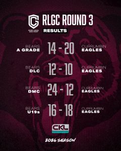 Bb26 Rlgc Results Rd3