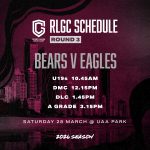 Bb26 Rlgc Schedule Rd3