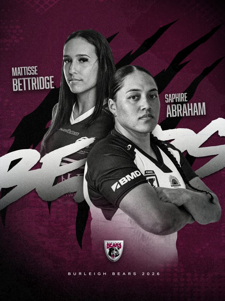 Bb26 Re Signed Abraham + Bettridge