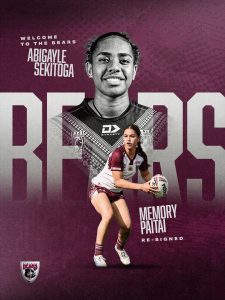 Bb26 Re Signed Paitai + Sekitoga