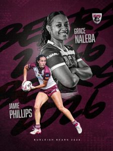 Bb26 Re Signed Phillips + Naleba