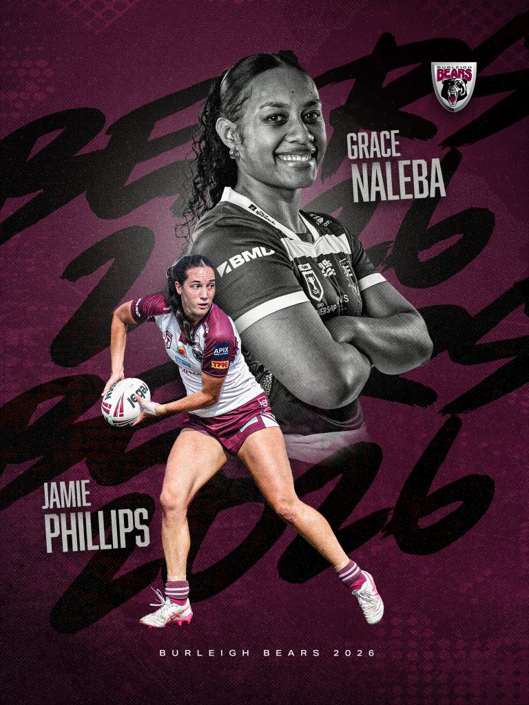 Bb26 Re Signed Phillips + Naleba