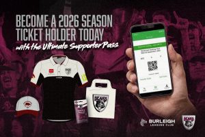 Bb26 Membership 1920x1080 300x200