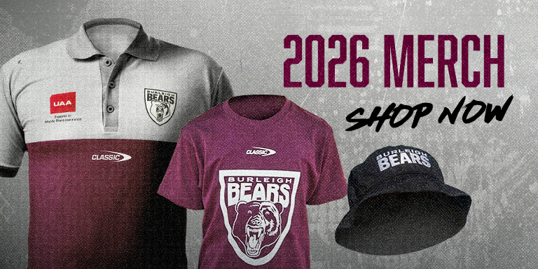 Bb26 Merch Web 768x384