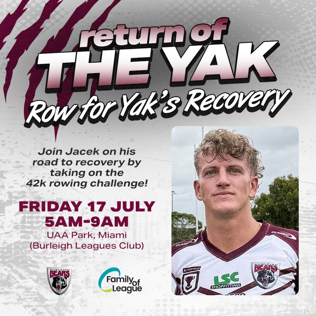 Bb26 Return Of The Yak 1080x1080