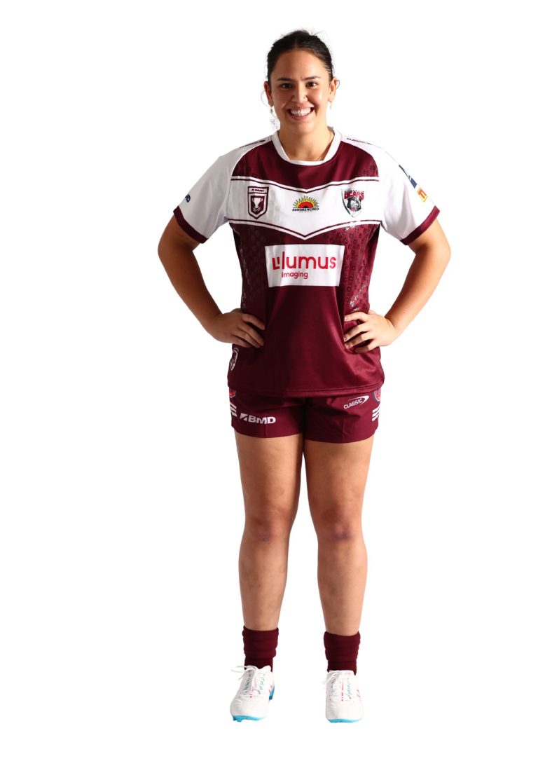 Grace King