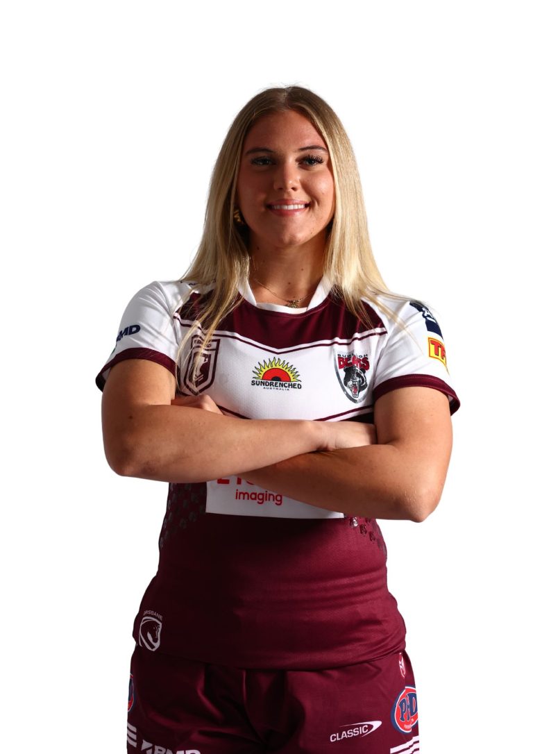 Mikalah Teale