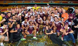 2016 Gf