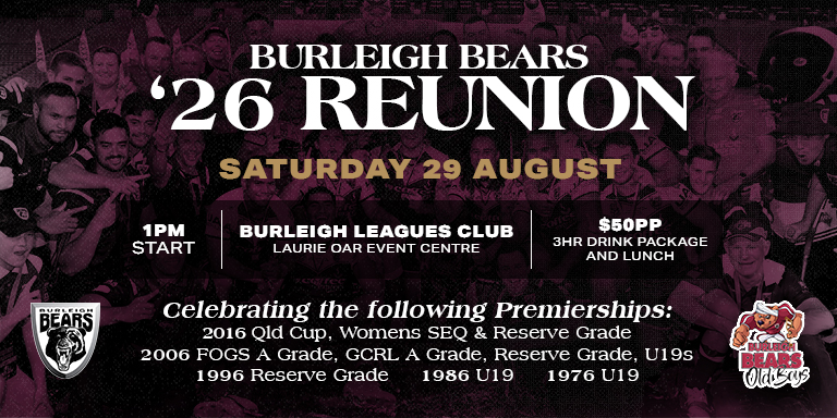 Bb26 Reunion Web 768x384