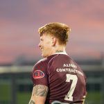Guy Hamilton (90)