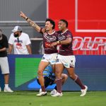 Leo & Sauiluma (1)